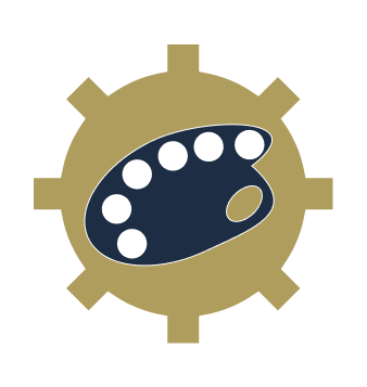 luca.toolss icon representing professional web tools